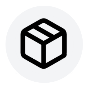 canvy.pages.dev favicon